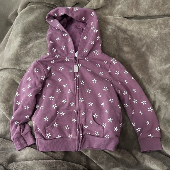 Disney The Little Mermaid Outfit Bundle - Picture 6 of 10